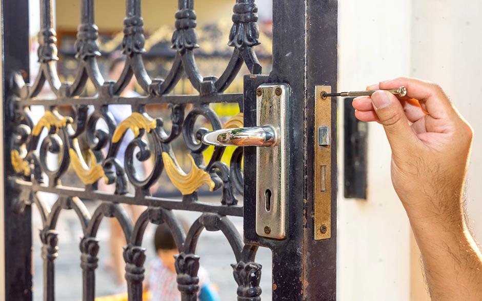intervention serrurier tarif Boissise-le-Roi